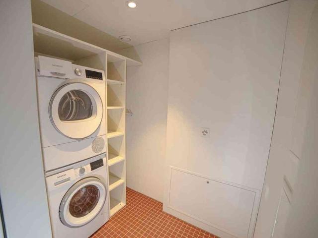 Apartment mieten in Lü
