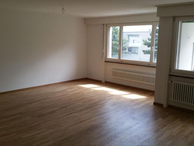 Haus mieten in Chez-le-Bart