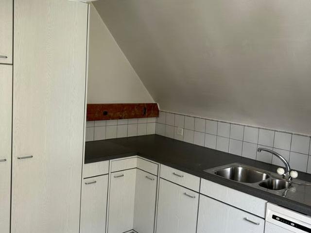 Apartment mieten in Biel, Bern