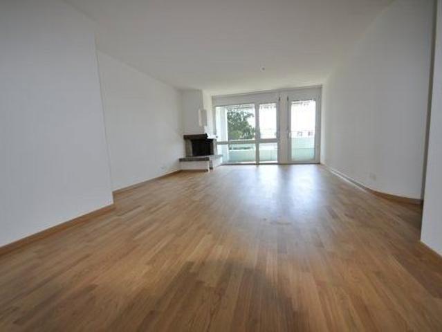 Apartment mieten in Unterentfelden, Bezirk Aarau