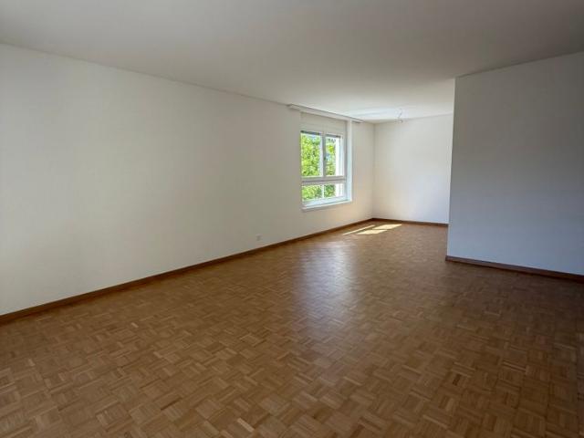 Apartment mieten in Lü