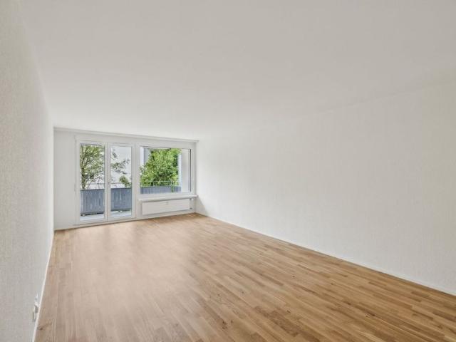 Apartment mieten in Köniz, Bern