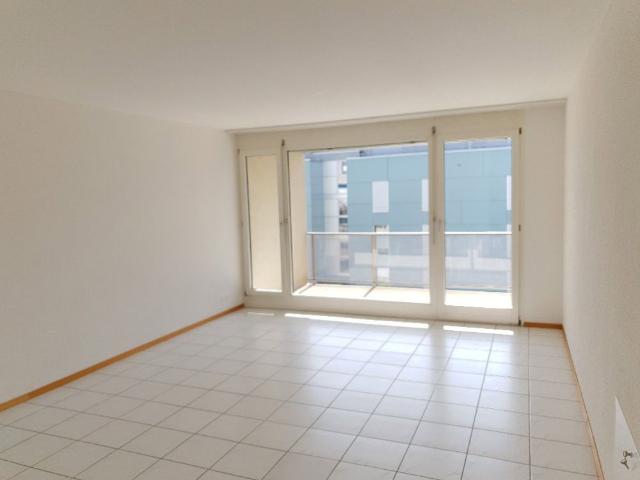 Apartment mieten in Schöftland, Aargau
