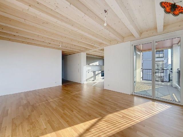 Apartment mieten in Estavayer-le-Lac, Freiburg