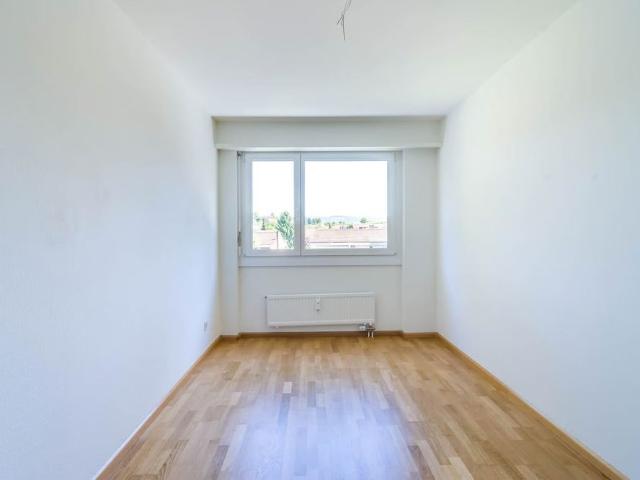 Apartment mieten in Ettingen, Basel-Landschaft