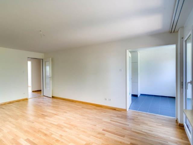 Apartment mieten in Ettingen, Basel-Landschaft