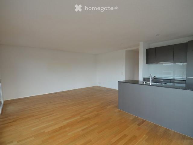 Apartment mieten in Hindelbank, Bern