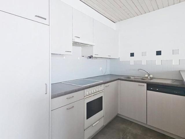 Haus mieten in Belmont-Yverdon, Waadt