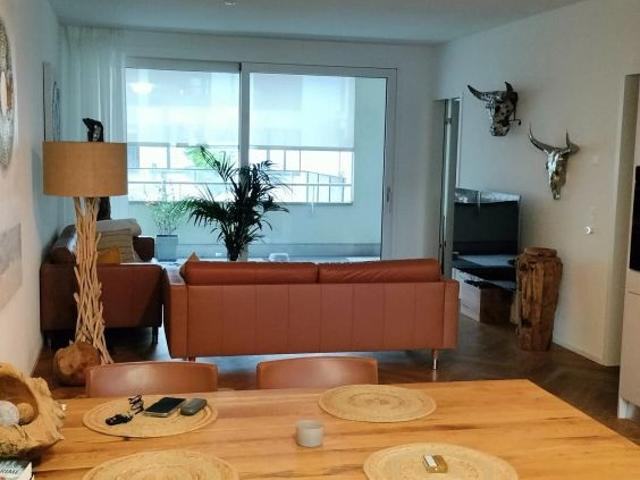 Apartment mieten in Ostermundigen, Bern