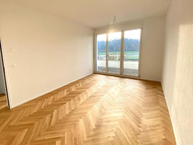 Apartment mieten in Ostermundigen, Bern
