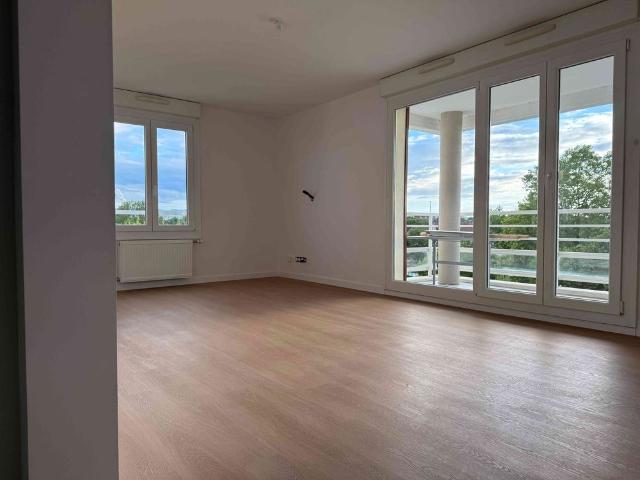 Apartment mieten in Basel, Basel-Stadt