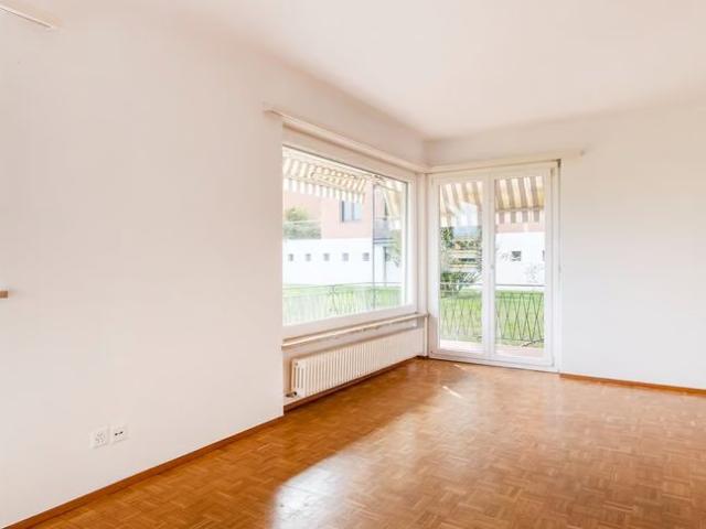 Apartment mieten in Losone, Distretto di Locarno