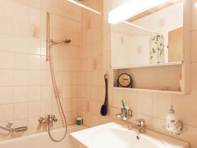 Apartment mieten in Rorschach, St. Gallen