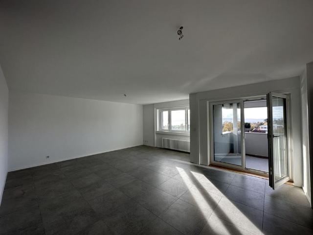 Apartment mieten in Chez-le-Bart