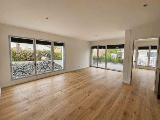 Haus mieten in Küttigen, Aargau