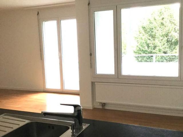 Apartment mieten in Oberglatt, Zürich