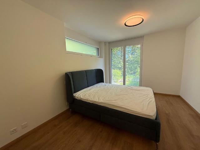 Apartment mieten in Chexbres, Waadt