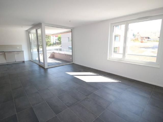 Apartment mieten in Estavayer-le-Gibloux, Freiburg