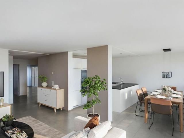 Apartment mieten in Erlenbach (ZH), Zürich