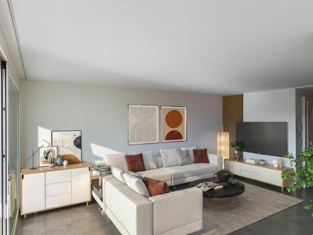 Apartment mieten in Erlenbach (ZH), Zürich