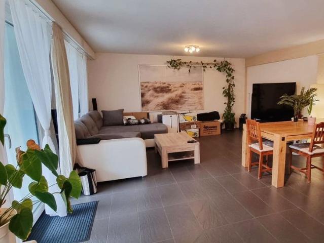 Apartment mieten in Herisau, Appenzell Ausserrhoden