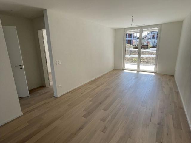 Haus mieten in Kloten, Zürich
