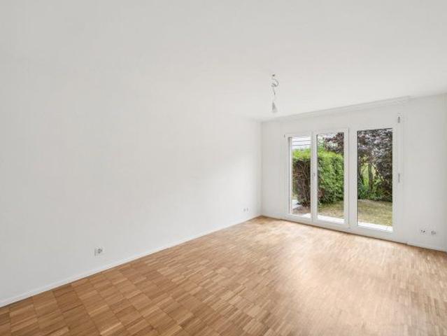 Apartment mieten in Oberwil (BL), Basel-Landschaft