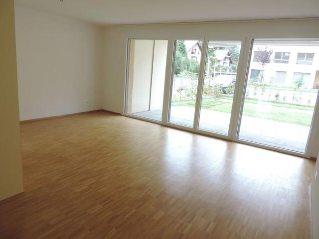 Haus mieten in Oensingen, Solothurn
