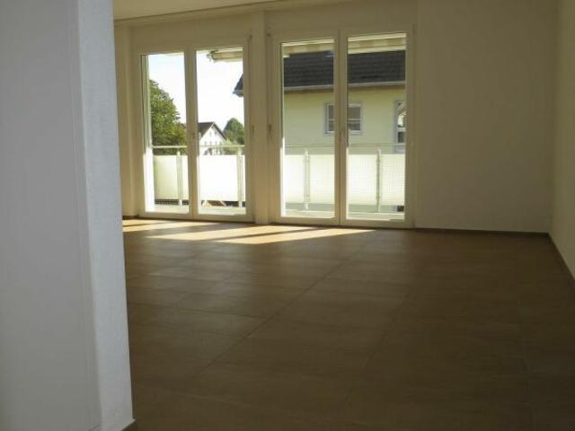 Apartment mieten in Fischenthal, Zürich