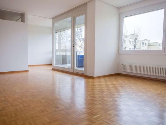 Apartment mieten in Villars, Freiburg