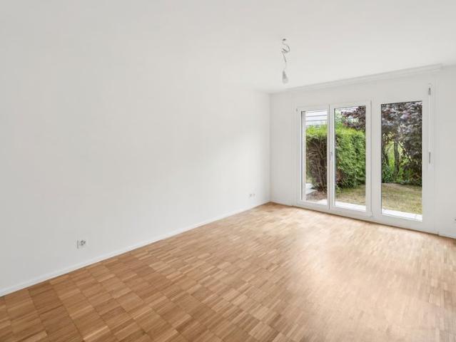 Haus mieten in Oberwil (BL), Basel-Landschaft