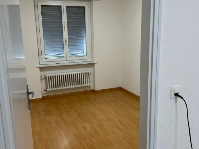 Apartment mieten in Iragna, Tessin