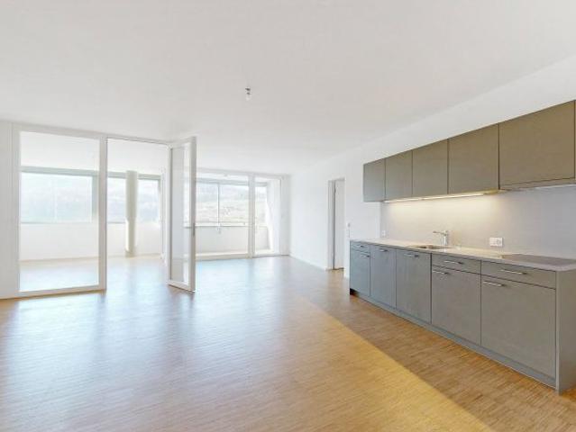 Haus mieten in Pratteln, Basel-Landschaft