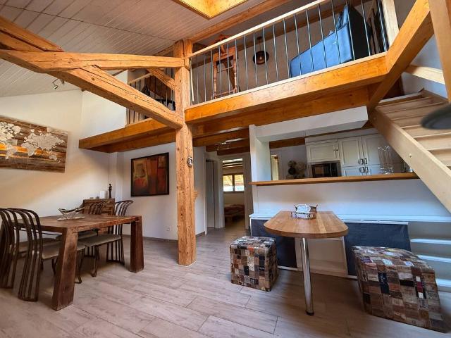 Apartment mieten in Servion, Waadt
