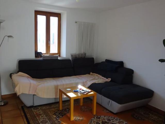 Apartment mieten in Cagiallo, Capriasca
