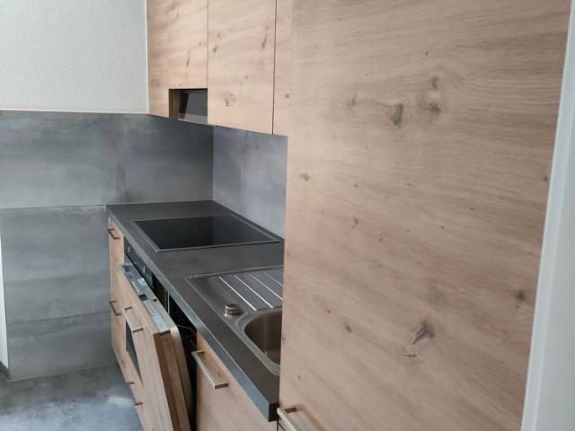 Apartment mieten in Miège, Wallis