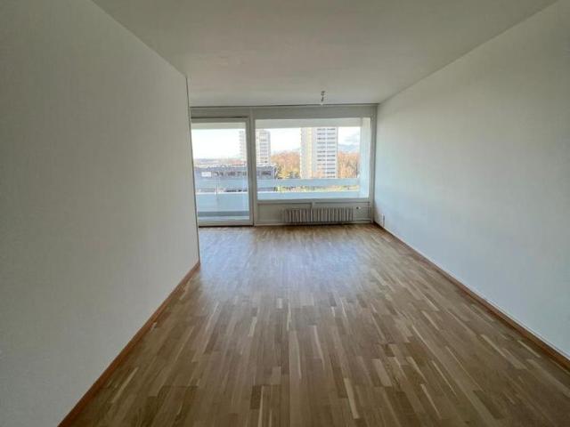 Apartment mieten in Gland, Waadt