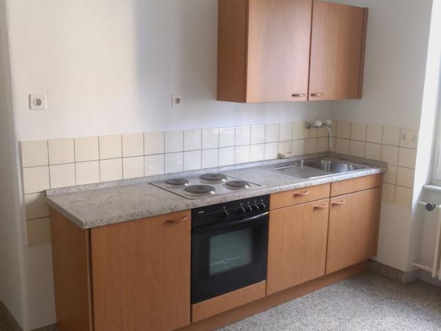 Apartment mieten in Bellinzona, Tessin