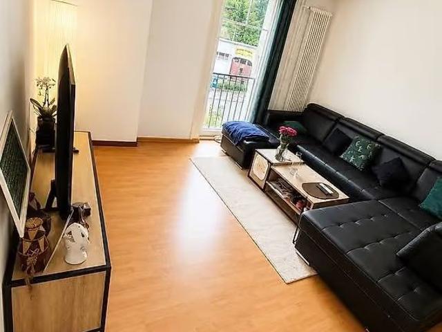 Haus mieten in Areuse