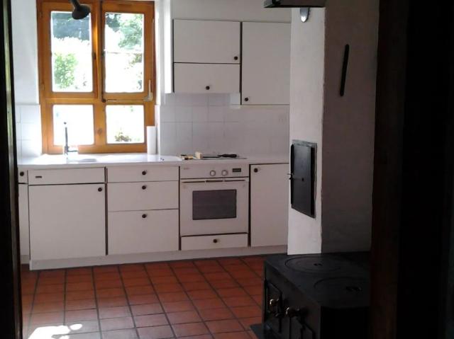 Apartment mieten in Pieterlen, Verwaltungsregion Seeland