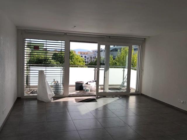 Haus mieten in Belmont-Yverdon, Waadt