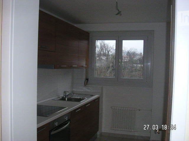 Apartment mieten in Vacallo, Tessin