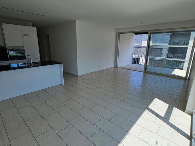 Apartment mieten in Ascona, Distretto di Locarno