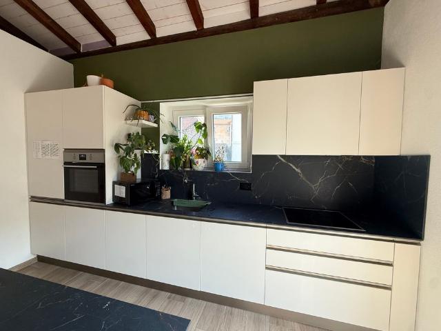 Apartment mieten in Giubiasco, Bellinzona