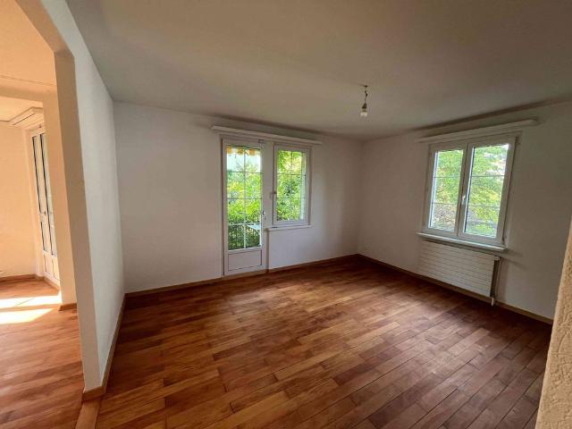 Apartment mieten in Wallisellen, Zürich