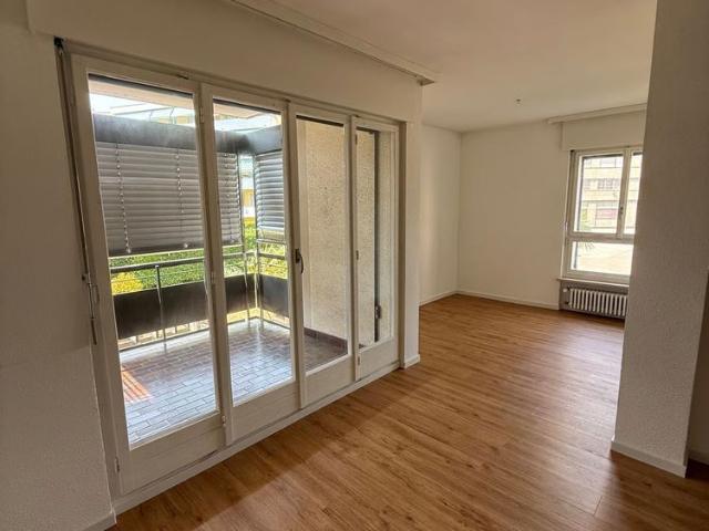 Apartment mieten in Breganzona, Lugano