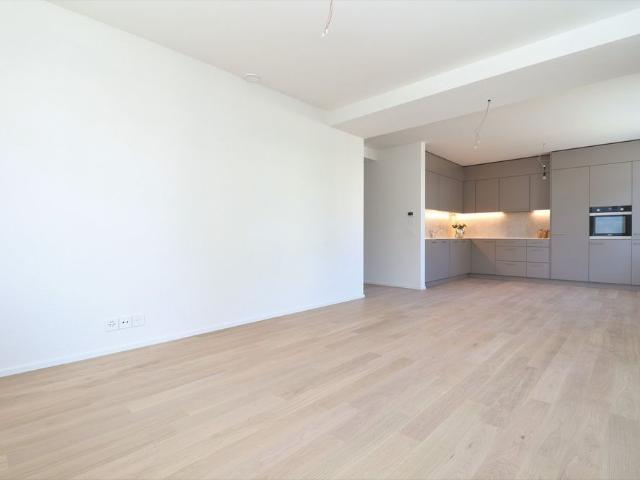 Apartment mieten in Rorschach, St. Gallen