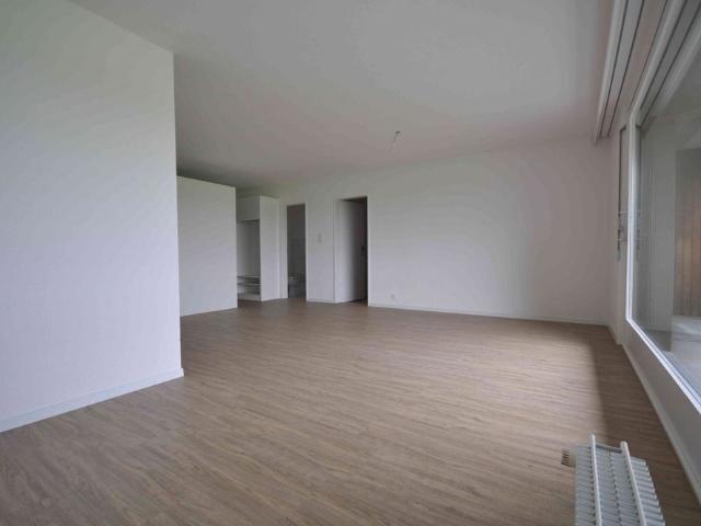 Apartment mieten in Alchenflüh, Bern