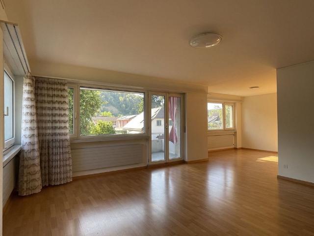 Apartment mieten in Bubendorf, Basel-Landschaft