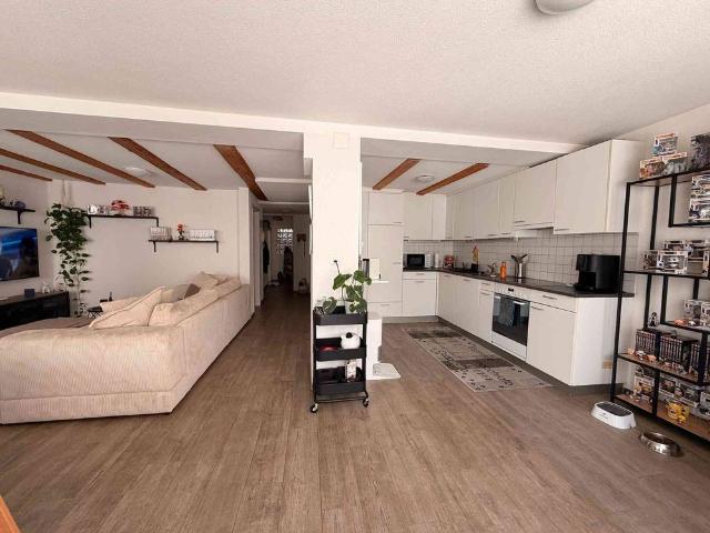 Apartment mieten in Grellingen, Basel-Landschaft